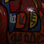 image: Image from the photoset ‘
elephant (ii)
’.