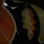 image: Image from the photoset ‘
elephant (ii)
’.