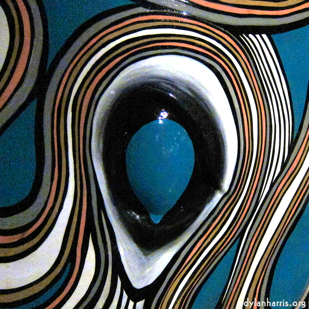 Image: Image 'elephant (iii) 1'.