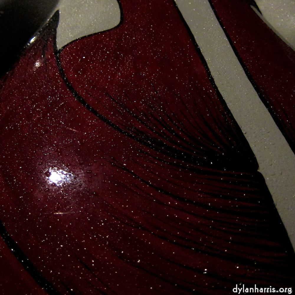 Image: Image 'elephant (iii) 2'.