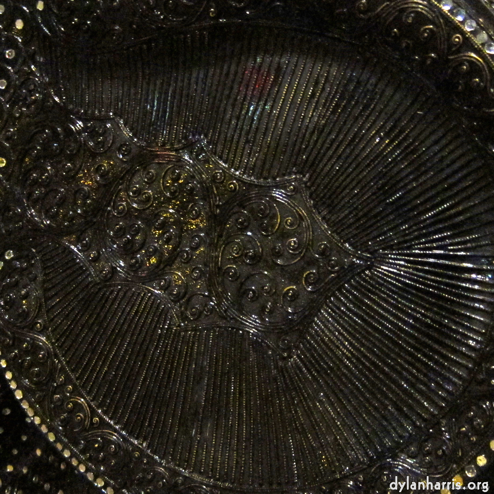 Image: Image 'elephant (iii) 3'.