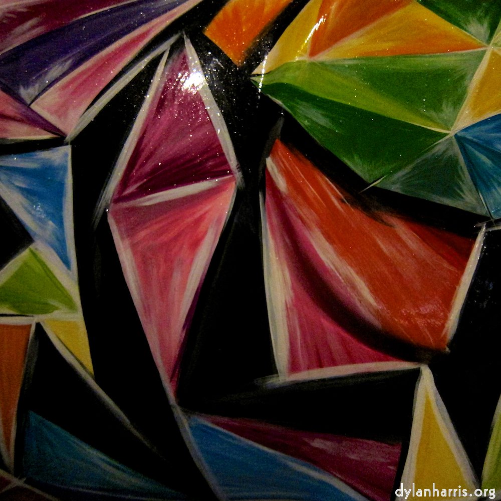 Image: Image 'elephant (iii) 4'.