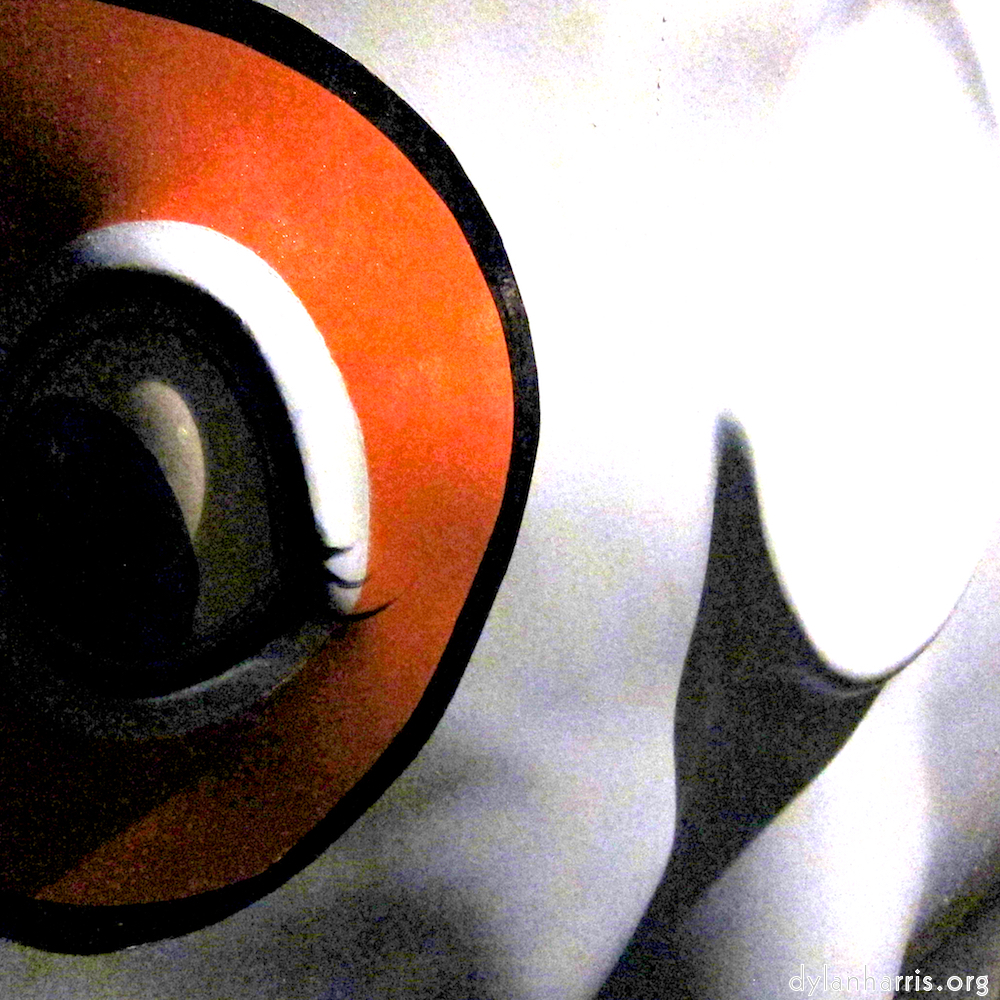 Image: Image 'elephant (iii) 5'.