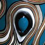 Image: First image from the photoset 'elephant (iii)'.