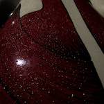 Image: Second image from the photoset 'elephant (iii)'.