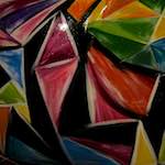 Image: Fourth image from the photoset 'elephant (iii)'.