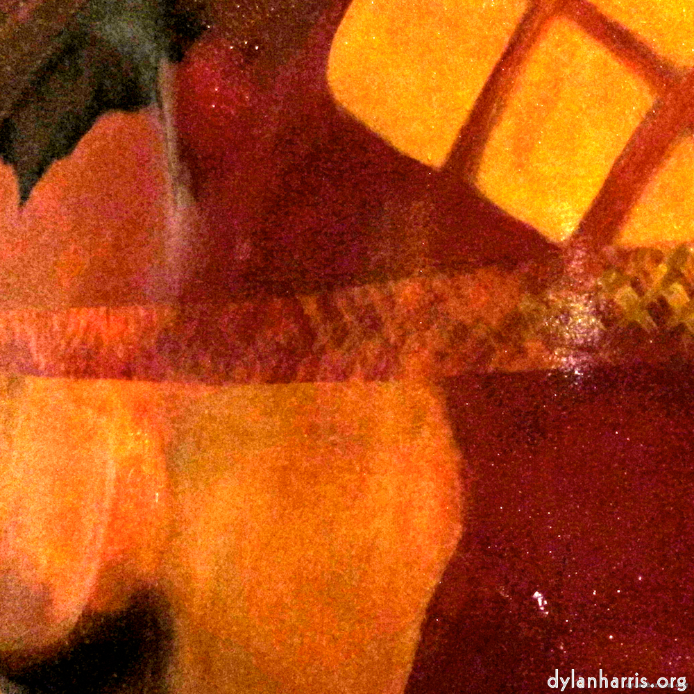 image: This is ‘
elephant (ii) 5
’.