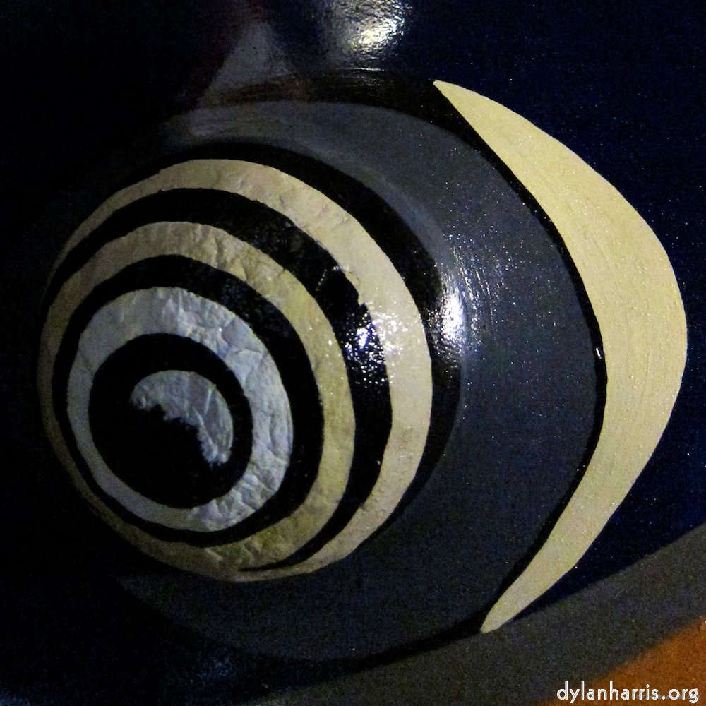 Image: Image 'elephant (iv) 2'.