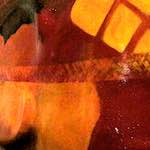 image: Image from the photoset ‘
elephant (ii)
’.