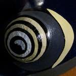 Image: Second image from the photoset 'elephant (iv)'.