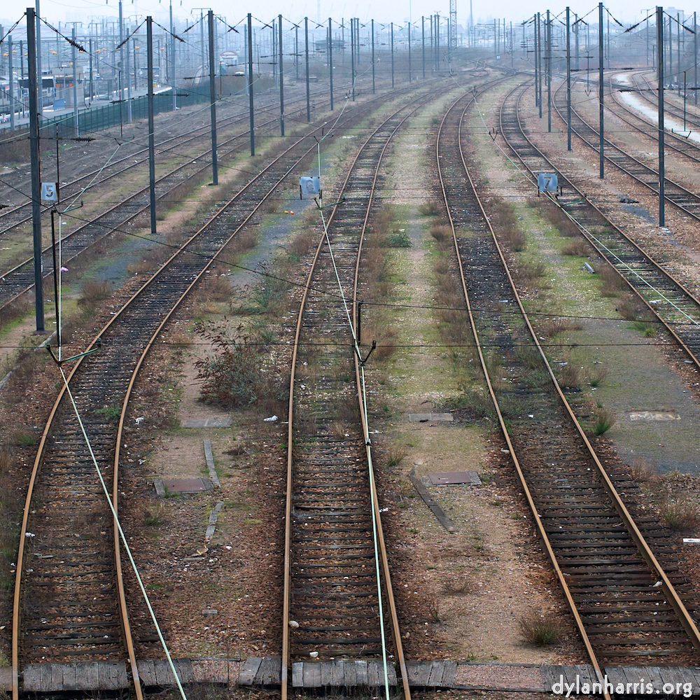 Image: Image 'train (ix) 1'.