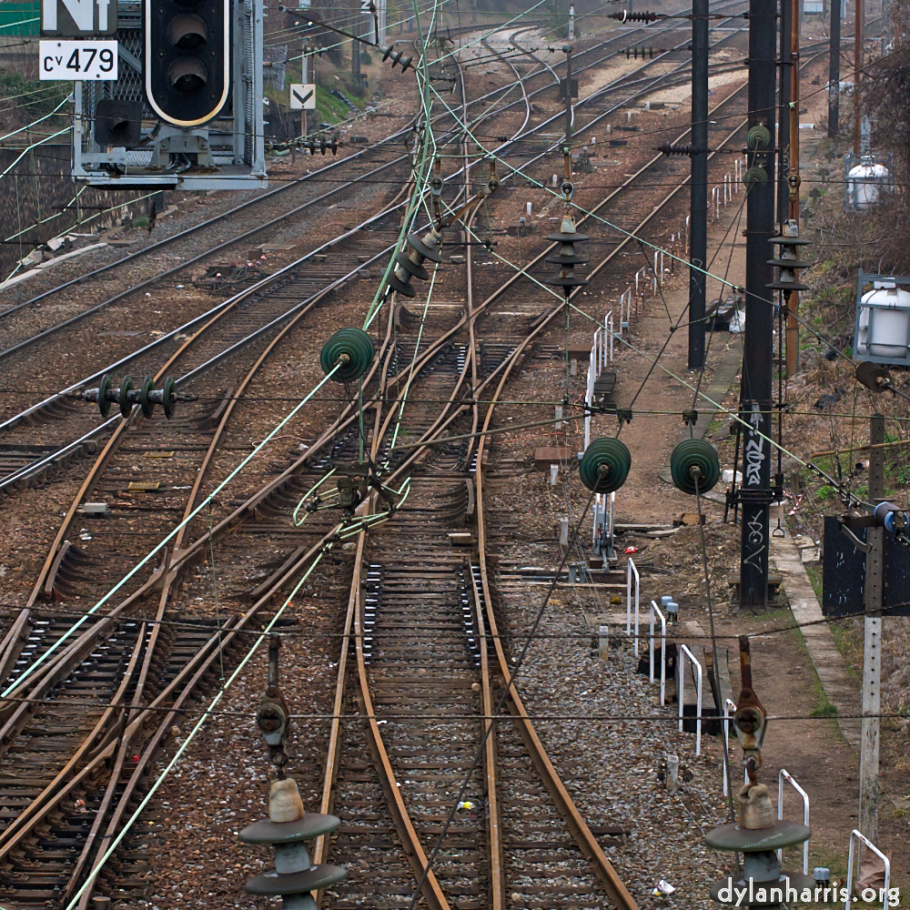 Image: Image 'train (ix) 3'.