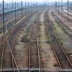 Image: train (ix) photoset