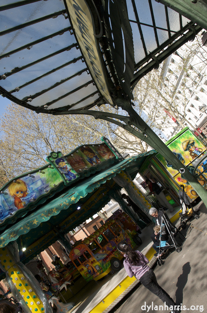 Image: Image 'montmartre (vi) 1'.