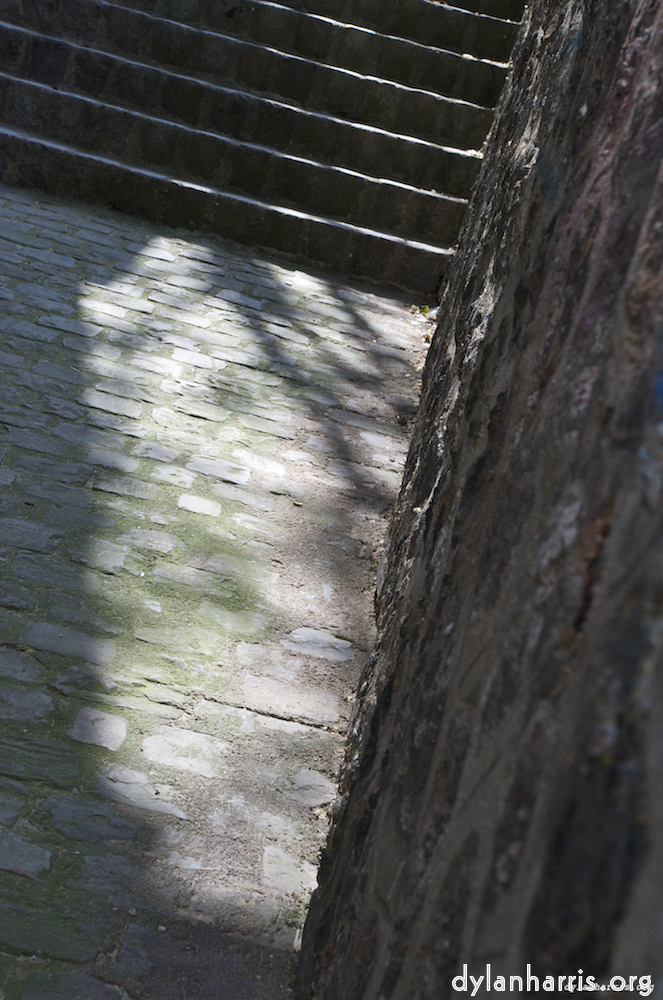 Image: Image 'montmartre (vi) 2'.