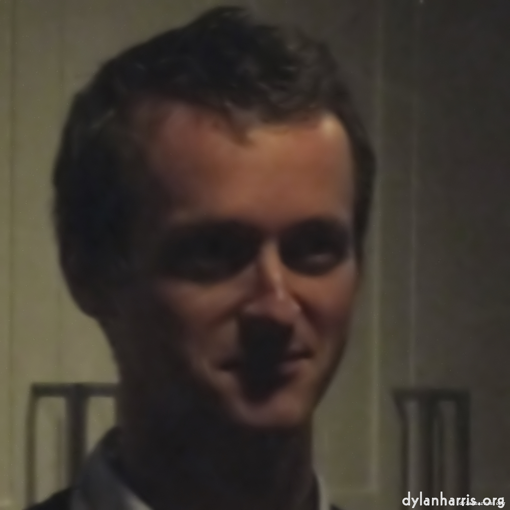 Image: Image 'poets (viii) 1'.