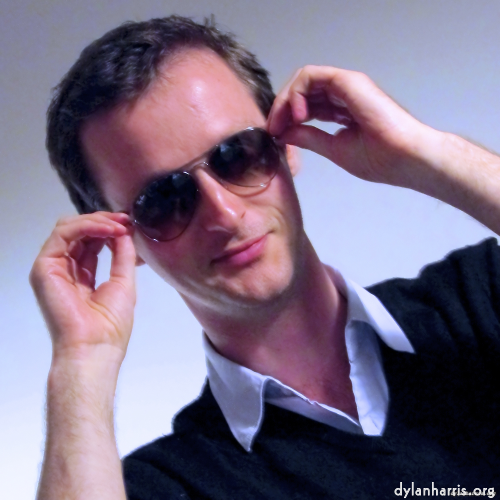 Image: Image 'poets (viii) 2'.