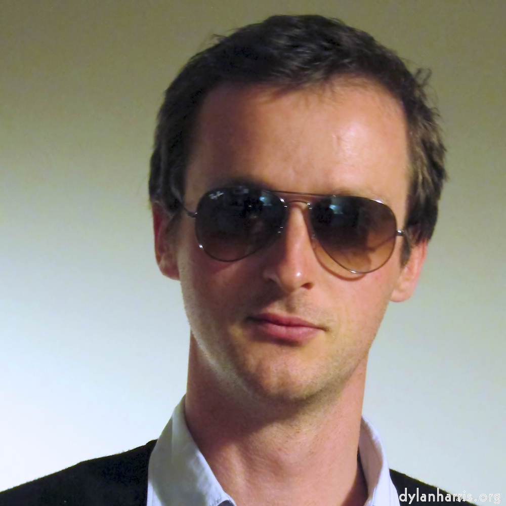 Image: Image 'poets (viii) 3'.