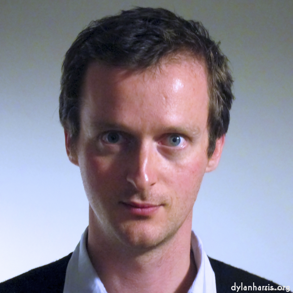 Image: Image 'poets (viii) 5'.