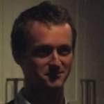 Image: First image from the photoset 'poets (viii)'.