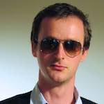 Image: Third image from the photoset 'poets (viii)'.