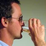 Image: Fourth image from the photoset 'poets (viii)'.