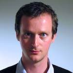 Image: Fifth image from the photoset 'poets (viii)'.