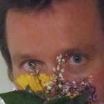 Image: Sixth image from the photoset 'poets (viii)'.