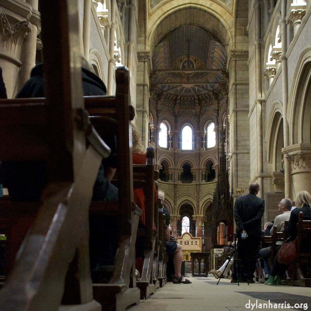 image: This is ‘
soundeye 2010 3
’.