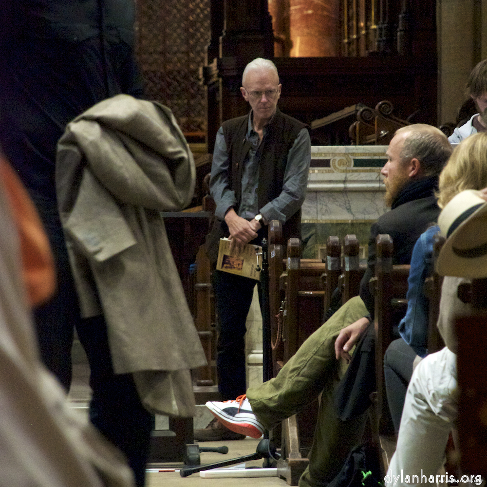 Image: Image 'soundeye 2010 4'.