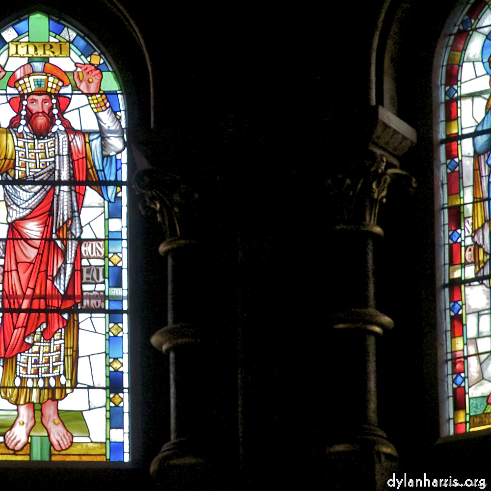 Image: Image 'soundeye 2010 5'.