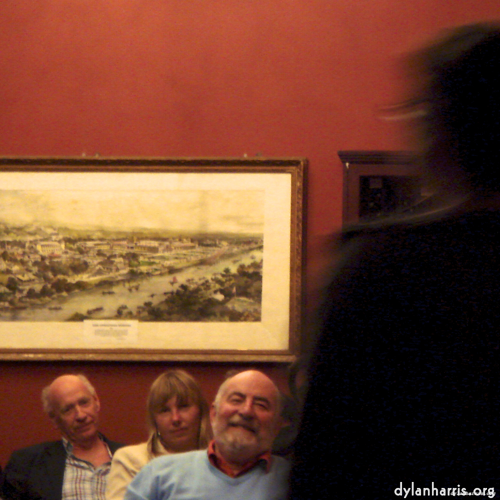 Image: Image 'soundeye 2010 6'.