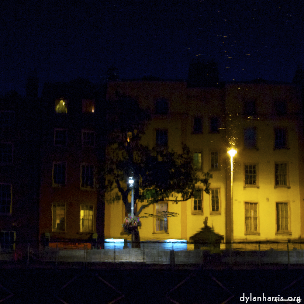 Image: Image 'dublin (xvi) 3'.