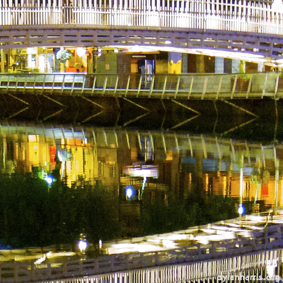 Image: Image 'dublin (xvi) 4'.