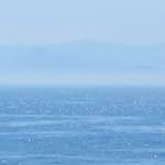 Image: dublin (xvi) photoset