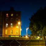 Image: Second image from the photoset 'dublin (xvi)'.