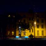 Image: Third image from the photoset 'dublin (xvi)'.