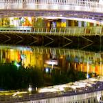 Image: Fourth image from the photoset 'dublin (xvi)'.