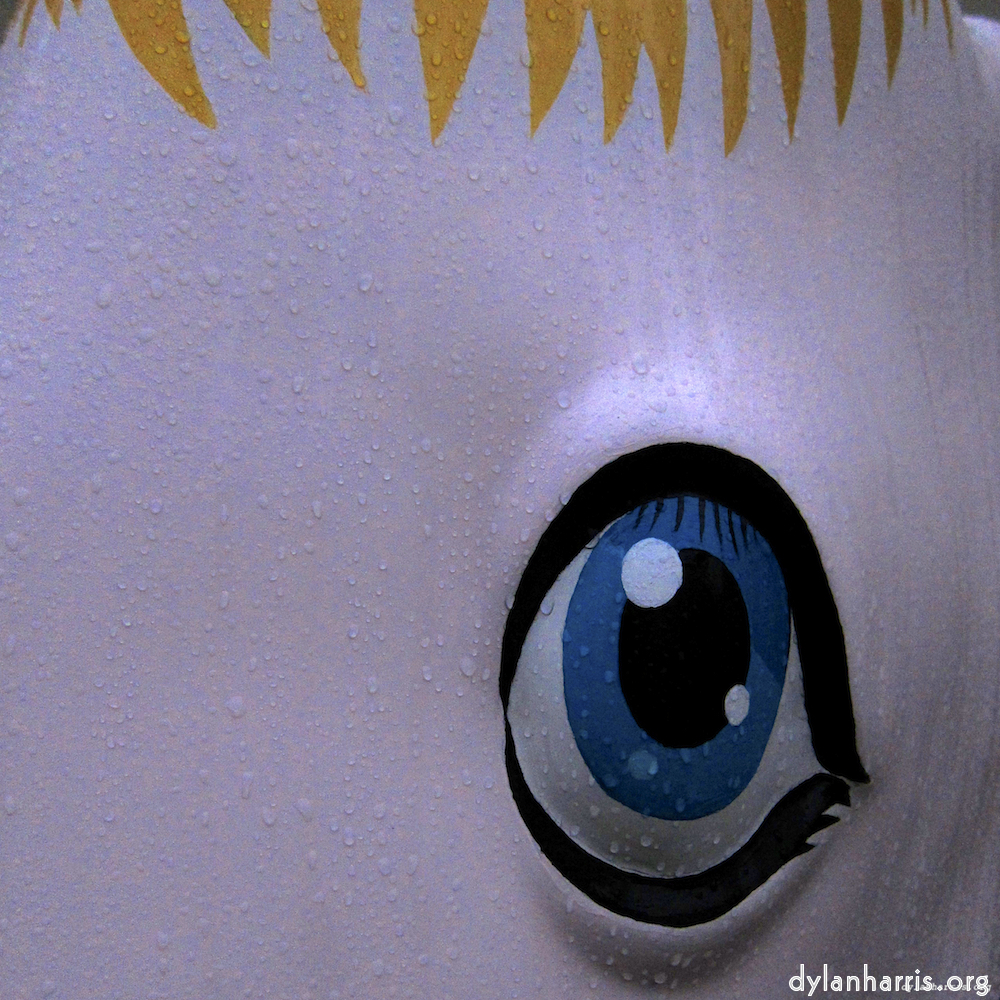 Image: Image 'elephant (v) 1'.