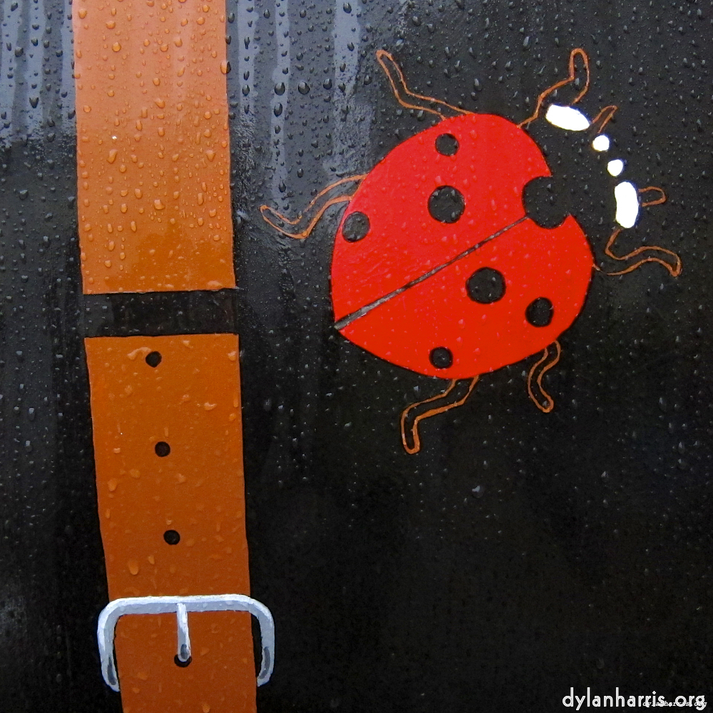 Image 'elephant (v) 3'.