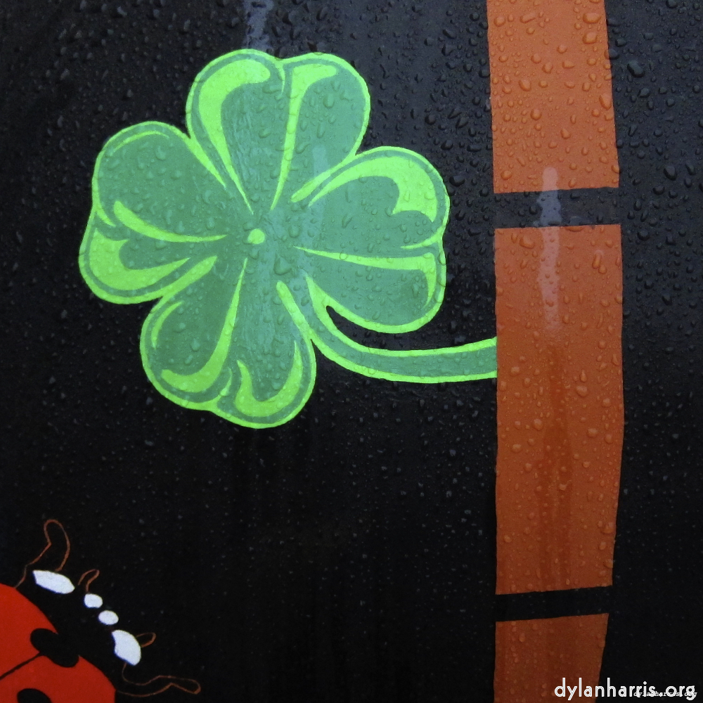 Image 'elephant (v) 6'.