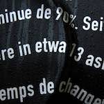 Image: Second image from the photoset 'elephant (v)'.