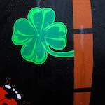 Image: Sixth image from the photoset 'elephant (v)'.