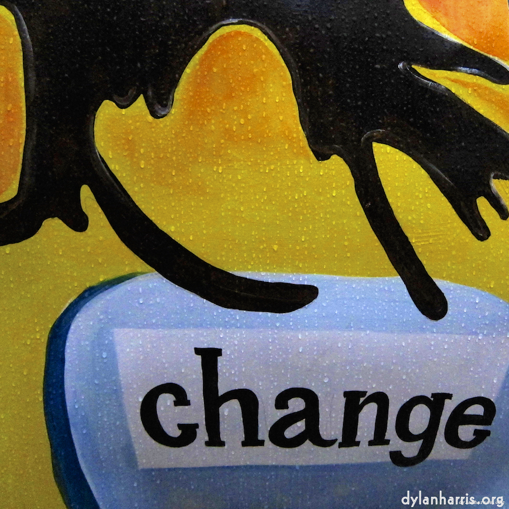 Image 'elephant (vi) 1'.