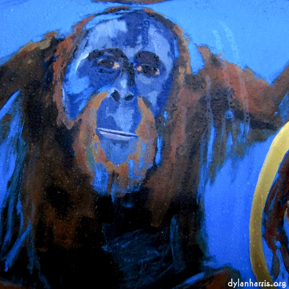 Image 'elephant (vi) 2'.