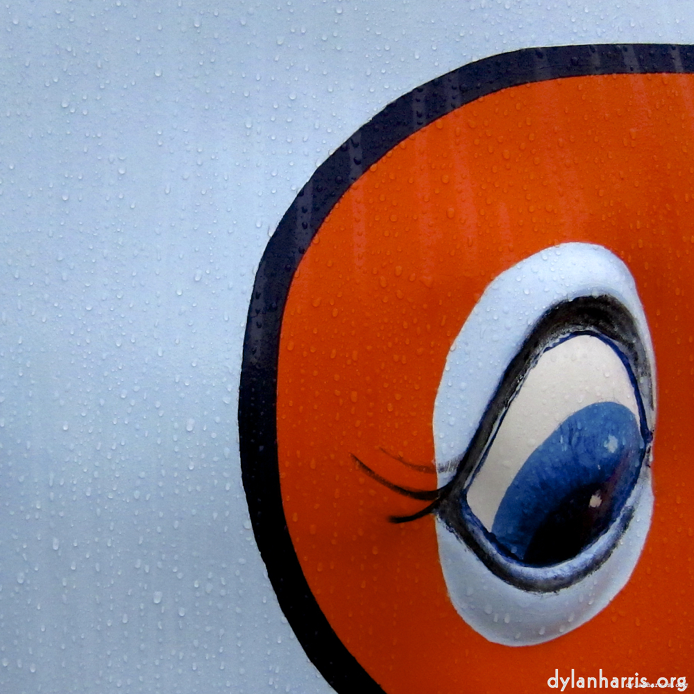 Image 'elephant (vi) 3'.