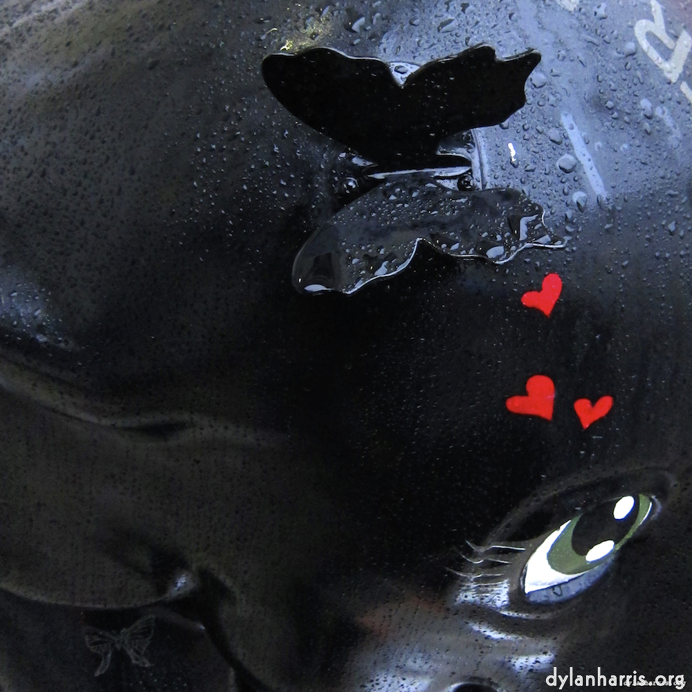 Image: Image 'elephant (vi) 4'.