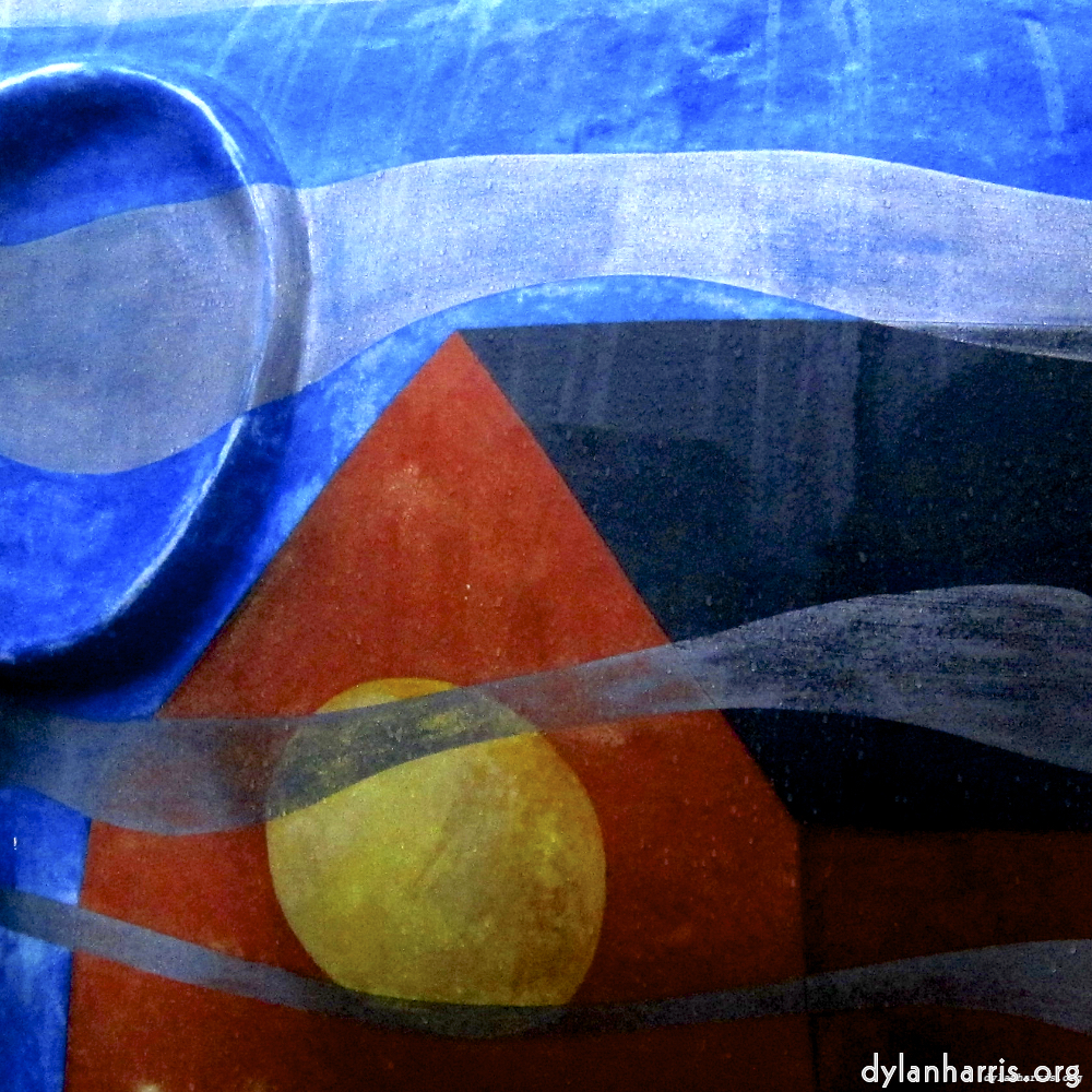 Image: Image 'elephant (vi) 5'.