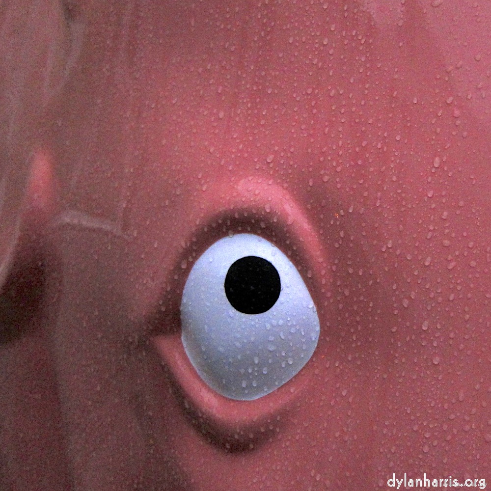 Image 'elephant (vi) 6'.