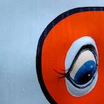 Image: Third image from the photoset 'elephant (vi)'.